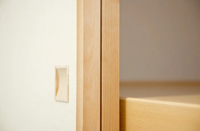 Windows 02