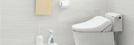 リフォームの流れ